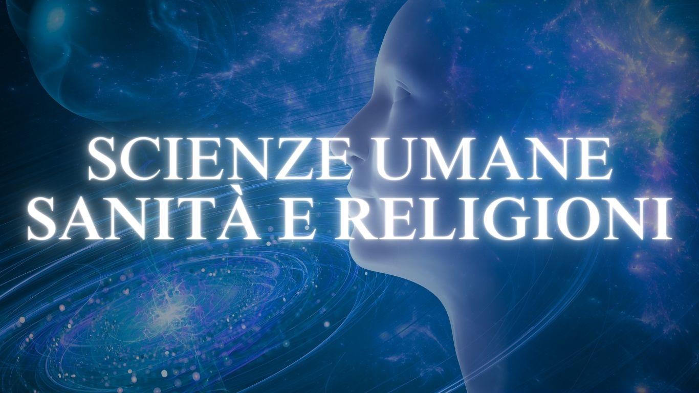 scienze umane